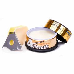 SOFT99 Authentic Premium натуральный воск премиум класса 200 г 