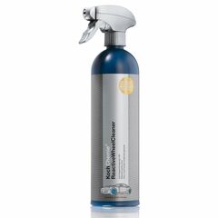 Koch Chemie Reactive Wheel Cleaner очиститель колесных дисков без кислот и щелочей 750 мл 