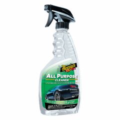 Meguiars All Purpose Cleaner универсальный очиститель 709 мл 