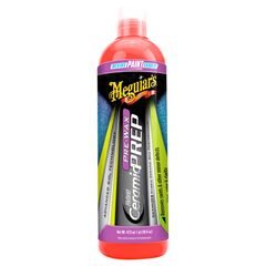 Meguiars Hybrid Ceramic Pre-Wax Prep гибридно-керамический очиститель подготовитель кузова 473 мл 