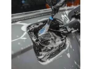 APC Cleaner універсальний очисник