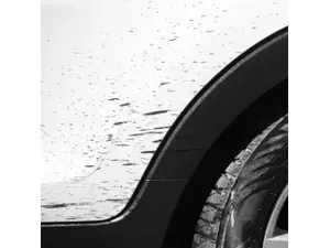 Очисник бітуму