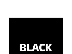 Черный полироль