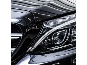 Керіміка, рідке скло