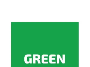 Зеленый полироль