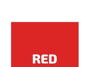 Красный полироль