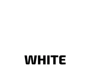 Белый полироль