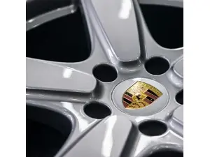 Захист колесних дисків