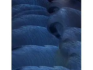 Твердий віск