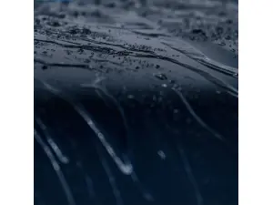 Рідкий віск