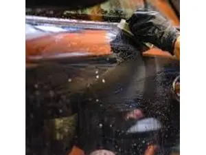 Знежирювач поверхні