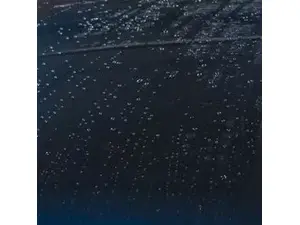 Захисний полімер