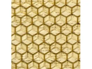 Поліроль з воском