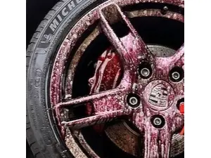 Очисник дисків