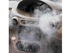 Нейтралізатор запаху, очисник кондиціонеру