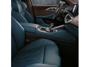 APC універсальний очисник інтерʼєру