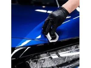 Захист кузову