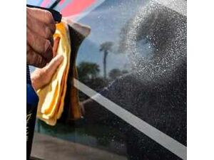 Очисник водного каменя