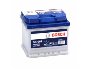 Акумулятори Volkswagen Passat