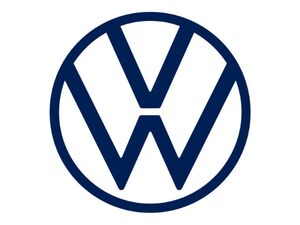 Килимки Volkswagen