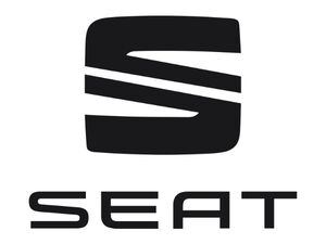 Килимки SEAT