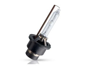 Автолампы ксеноновые