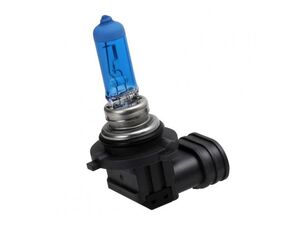 Автолампа галогеновая