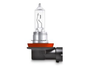 H1 лампи
