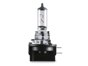 H11B лампи