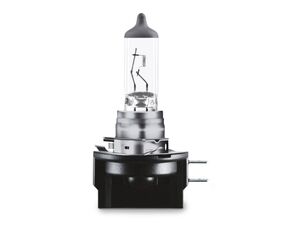 H8B лампи