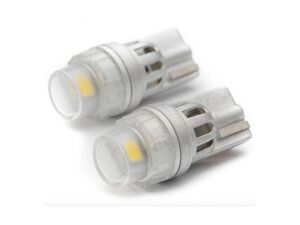 Обманки для ксенону і LED