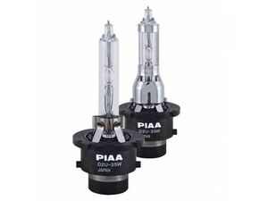 Автолампи (по цоколю)