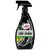 Turtle Wax Tire Shine 50181