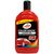 Turtle Wax Color Magic Radiant Red красный полироль