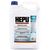 HEPU G11 P999-005