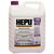 HEPU G12+ P999-G12plus-005 (G12 PLUS)