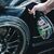 Turtle Wax Tire Shine 50181