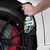 Turtle Wax Tire Shine 50181Turtle Wax Tire Shine 50181