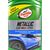 Turtle Wax Metallic Car Wax +PTFE для всіх кольорів восковий поліроль металік з тефлоном 500 мл, Кількість: 500 мл, зображення 4