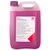 Febi G12+ G12 PLUS 19402 фиолетовый