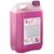 Febi G12+ G12 PLUS 19402 фиолетовый
