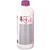 Febi G12++ SUPER PLUS 37400