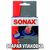 SONAX 417241