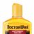 Doctor Wax DW8126