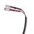 OSRAM LEDriving HL Gen2 H7 17W 6000K комплект 2 шт, зображення 4