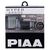 PIAA Hyper Arros H7 +120% 55W 3900K комплект 2 шт