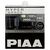 PIAA Hyper Arros HB3 +120% 60W 3900K комплект 2 шт, Колірна температура: 3900, Тип лампи: HB3