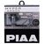 PIAA Hyper Arros HB4 +120% 51W 3900K комплект 2 шт, Колірна температура: 3900, Тип лампи: HB4