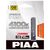 PIAA Xenon D HID D2S 35W 4100K комплект 2 шт, Цветовая температура: 4100, Тип лампы: D2S 