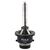 PIAA Xenon D HID D2S 35W 4100K комплект 2 шт, Цветовая температура: 4100, Тип лампы: D2S , изображение 5